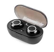 https://bosys.company/clientes/everriv@me.com-65/img/perfiles/Xtech Erbuds Wls-BT In-ear TWS W-Charging Case-XTH-700.jpg